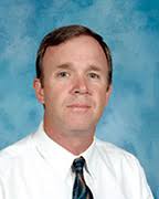 Brookhaven Academy plans social to introduce new staff