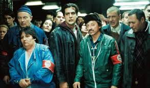 Eszenyi enikő nevű emberek profiljainak megtekintése. 15 Eves A Kontroll Magazin Filmhu