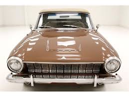 Image result for Beige 1963 Dart