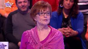 Les candidats ont à répondre à un maximum de questions aussi ludiques que culturelles pour atteindre la finale et essayer de remporter jusqu'à 30 000€ en réalisant un coup de. Cote D Or Television Une Talantaise A Participe Ce Mercredi Aux Douze Coups De Midi Sur Tf1