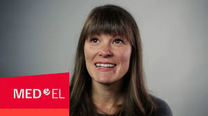 When Is the Best Time for a Hearing Implant?