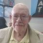 Profile Picture of James C. Basye Sr. Obituary - Columbus, OH - Dignity Memorial (@dignitymemorial.com) on Google