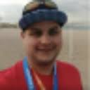 Solved: Get user profile attributes