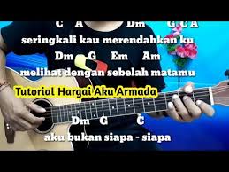 We did not find results for: Kunci Gitar Lagu Armada Hargai Aku Chord Gitar Dan Lirik Lagu Indonesia Terbaru