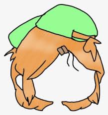 We did not find results for: Hair Gacha Gachalife Gacha Life Hair Png Transparent Png Kindpng