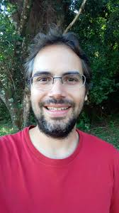 Docente de Biologia da Uniara fala sobre o Dia Mundial da Vida Selvagem