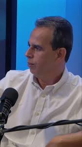 Willie Alicea Alcalde Aibonito