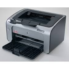 Maybe you would like to learn more about one of these? Printer Hp Laserjet P1006 Shopee Thailand