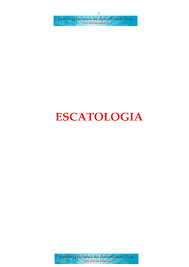 A origem de deus, o seu nome verdadeiro é algo parecido com jeová ou yahweh, entretanto ninguém !! Calameo 17 Escatologia