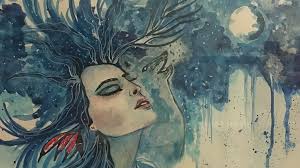 Being Present: Spirituality, disruption and reflection in Palliative Care