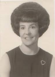 Margaret McFadden Obituary (1925