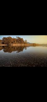 Maybe you would like to learn more about one of these? Villa Tata Mirtea Precos Atualizados 2021