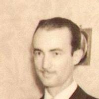 Robert Edward Stanfill (1903–1976)