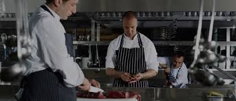 We did not find results for: Bartlett Catering Equipment Refrigeration Air Conditioning Devon