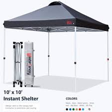 Check spelling or type a new query. Buy Outdoor Portable Pop Up Canopy Tent Black In Pakistan Laptab