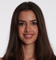 Keri Baird's Instagram, Twitter & Facebook