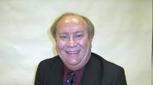 Rickey Hood's Instagram, Twitter & Facebook