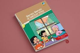 Aug 31, 2019 · jawaban pg uji kompetensi bab 1 ips kelas 9 halaman 73 (potensi dan upaya indonesia menjadi negara maju) jawaban pg uji kompetensi bab 1 ips kelas 9 halaman 73 (negara maju) 1. Kunci Jawaban Tema 9 Kelas 5 Sd Mi Halaman 70 71 72 73 75 Dan 79 Benda Dalam Kegiatan Ekonomi Subtema 2 Portal Jember