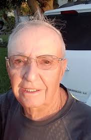 Buxton & Bass Okeechobee Funeral Home and Crematory