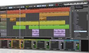 Edjing mix aplikasi audio musik dj yang memiliki banyak fitur dan efek untuk melakukan editing dan komposer lagu menjadi jenis electric music, yang juga terhubung ke situs musik favorit seperti; 5 Aplikasi Mixing Lagu Pc Laptop Untuk Membuat Remix Musik Dj Downloadsoftwaregratisan Com