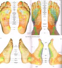 Pin Di Fit For Life Fit For God Su Natural Alternative Remedies