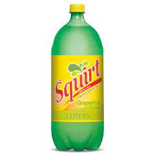 Zsquirt.com