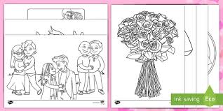 Help your kids celebrate by printing these free coloring pages, which they can give to siblings, classmates, family members, and other important people in their lives. Valentine S Day Coloring Pages