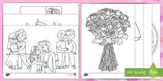 Download free printable coloring pages for kids.print out free writing practice worksheets for preschoolers Valentine S Day Colouring Pages Valentine Colouring