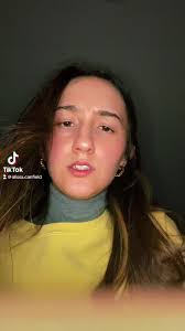 Allison Canfield's Instagram, Twitter & Facebook