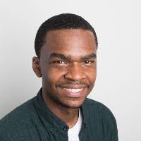 VonDexter Montegut II