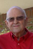 Gary Carter Obituary (2019)