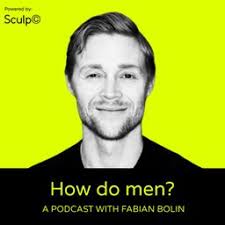 Podcasts like The Shark Effect