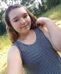 Fundraiser for Mike Nicholson by Brandy Fry : Kira Nicholson recovery fund