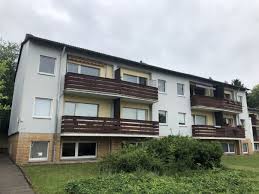 Attraktive und bezahlbare wohnungen in hildesheim gesucht? Mieter Sucht Wohnung In Hildesheim Mieten Vermieten