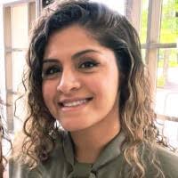 100+ "Abawi" profiles