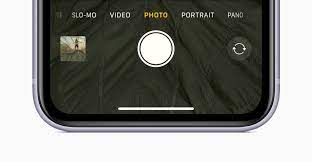 Pin On Iphone Hacks