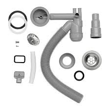 Wyposazenie Domu Ikea Kitchen Taps Bowl Sink Kitchen Taps