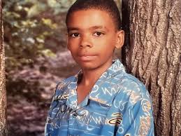 Michael Lavelle King's Obituary