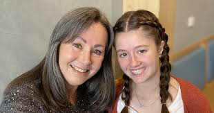 Spring 2022 Newsletter