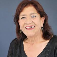 Top estate agents in Milnerton, City of Cape Town