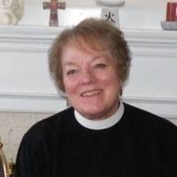 70+ "Rev.deborah" profiles