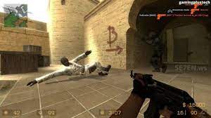 15 Games Like Krunker 2021 Battlefield Games Multiplayer Games Best Games