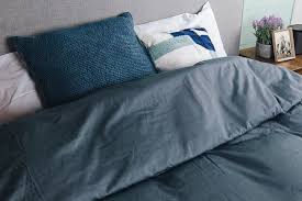 Eur 22,05 tot eur 26,06 eur 26,06 per unit(eur 26,06/unit). Duvet Covers We Love For 2021 Reviews By Wirecutter