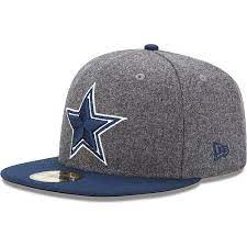 Pin By Phillip Fox On Stylin Guys Dallas Cowboys Outfits Dallas Cowboys Hats For Men