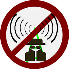 Radarbot is best spy camera detector app android 2021 and this app is speedcam detector app which is developed by iteration mobile. 5 Best Free Anti Spy Apps For Android Spyware Removal Joyofandroid Com