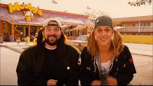 silversouledbeatle pigtails silent bob jay and silent bob strike back bob
