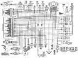 179 thoughts on toyota radio stereo wiring diagrams. Harley Davidson Motorcycles Manual Pdf Wiring Diagram Fault Codes