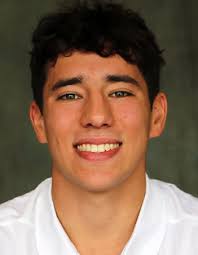 SENIOR RECOGNITION GAME