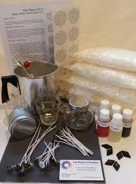 Epingle Sur Diy