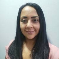 18400+ "Morales" profiles